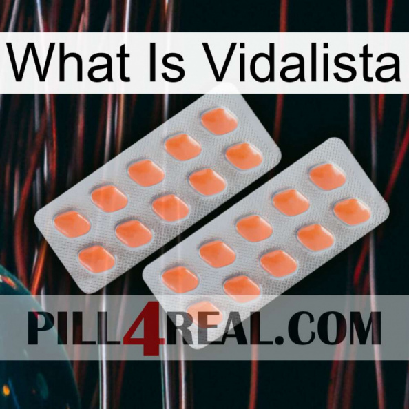 What Is Vidalista 27.jpg